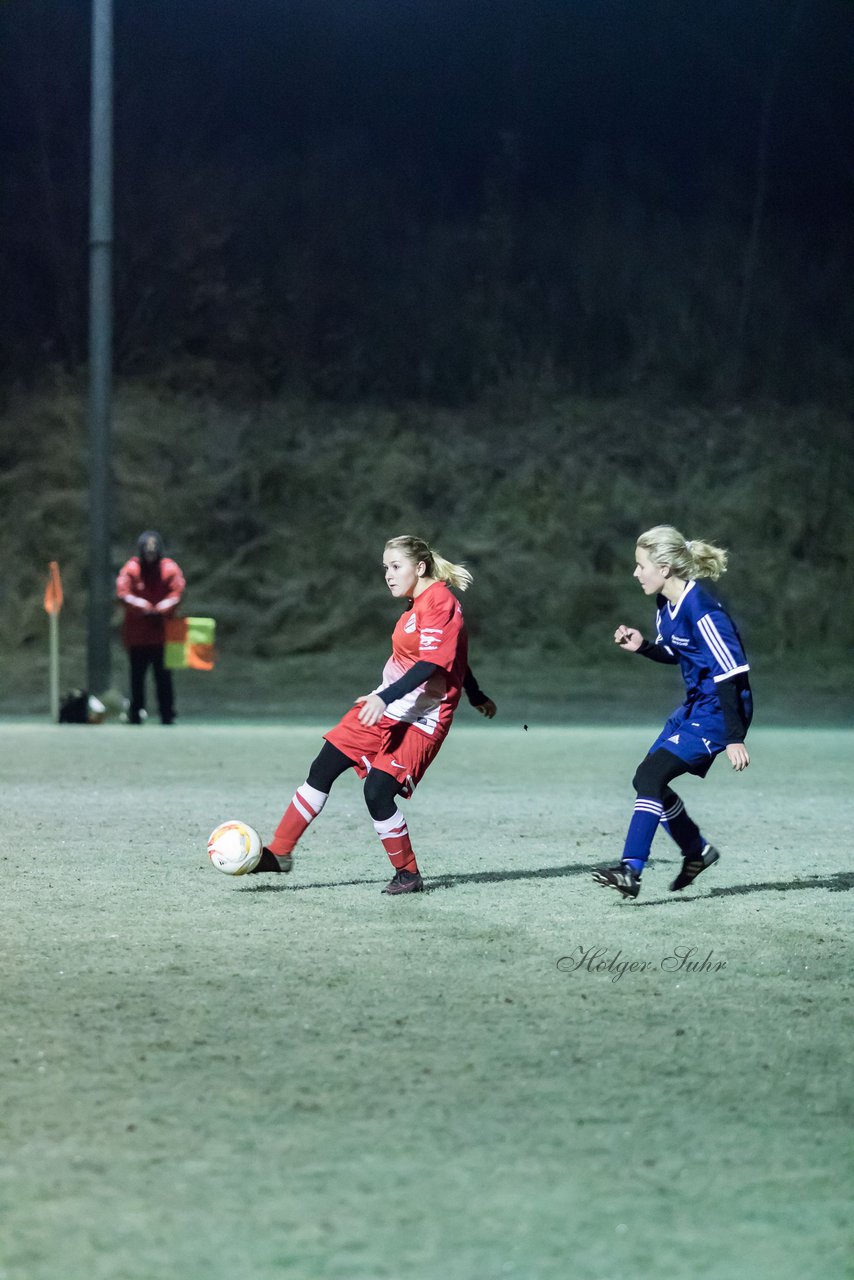 Bild 324 - Frauen TuS Tensfeld - SV Bienebuettel-Husberg